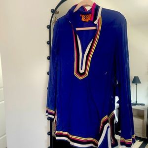 Tory Burch Tunic